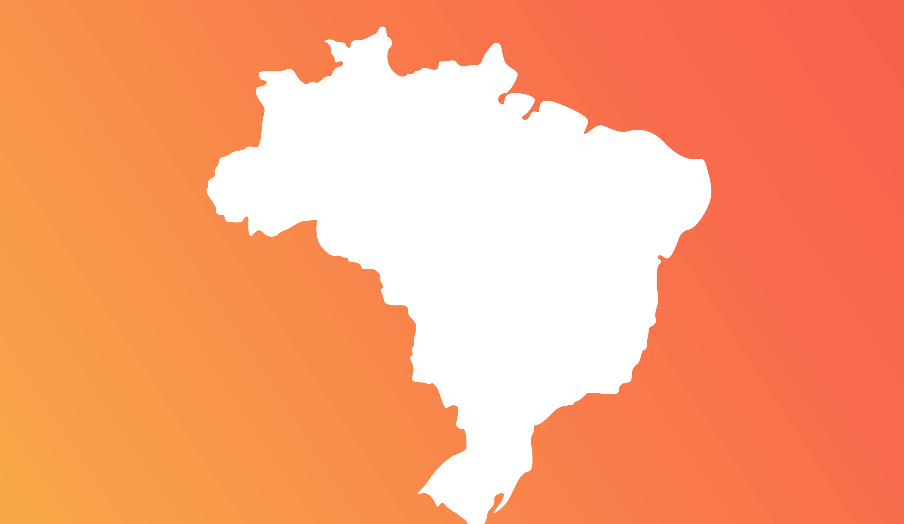 عمالة الأطفال